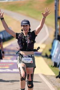 BIB: 
                            <button type="button" onclick="openModal(27298417)" class="btn btn-primary btn-sm float-right btn-popup" data-toggle="modal" data-target=".modal-high-quality">
                        <i class="fas fa-shopping-cart"></i> Add to Cart
                    </button>
                                            <button type="button" onclick="isThisMe(27298417, true)" class="btn btn-success btn-sm float-right btn-popup btn-isme hidden" data-toggle="tooltip" data-placement="bottom" title="นี่คือรูปของคุณใช่ไหม คลิกที่นี่เพื่อเอาเข้าอัลบั้ม">
                        <i class="fas fa-plus"></i> Add to album
                    </button>
                    <button type="button" onclick="isThisMe(27298417, false)" class="btn btn-warning btn-sm float-right btn-popup btn-isnotme hidden">
                        <i class="fas fa-ban"></i> Remove from album
                    </button>